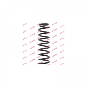 LANCER (CX,CY) (2007>) RA6224 KAYABA