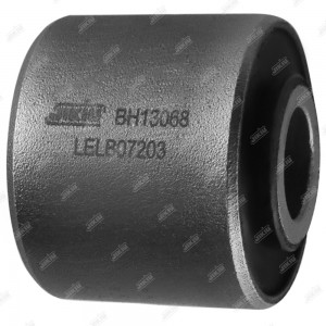 Сайлентблок задн подвески KIA SPECTRA BH13068 BH13068 JIKIU