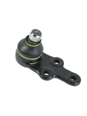 опора шаровая к-кт Z36904 ZENTPARTS