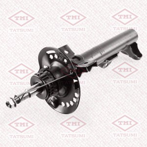 W212 E-KLASSE (2009>) B4 Dampmatic TAA1093 TATSUMI