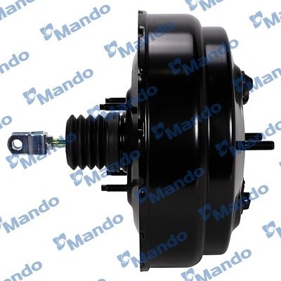 Усилитель вакуумный HYUNDAI EX6,8 дв.D4CC MANDO MBH030399 MANDO