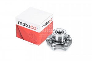 MITSUBISHI L200 (KB) (2006>)/ PAJERO/MONTERO SPORT 5000021 METACO