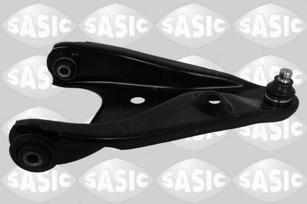 Рычаг правый RENAULT LOGAN, SANDERO 7474017 7474017 SASIC