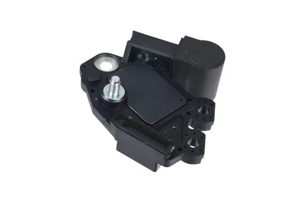 регулятор генератора !14.3v \CITROEN C3 1.4 16V 11.2009- AC, Picasso 02.09> 0671877SX STELLOX