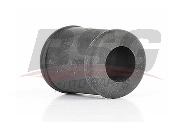 Втулка амортизатора MERCEDES Sprinter (95-06) заднего BSG BSG60700025 BSG