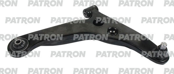 MITSUBISHI LANCER (CS) (2003-2006) PS5068R PATRON