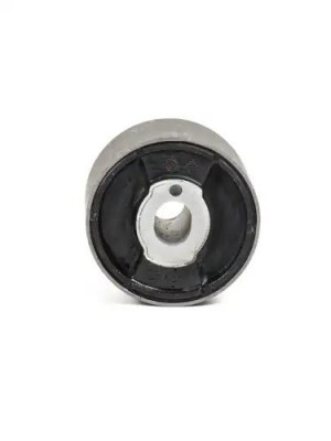 сайлентблок редуктора зад.! BMW 3 E46 1.6i-3.0i/D 98> Z25574 ZENTPARTS