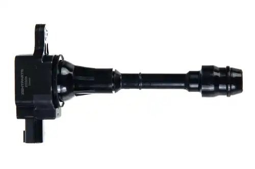 катушка зажигания! Nissan X-Trail 2.5 02-07 Z51309 ZENTPARTS