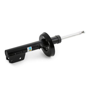 OPEL ASTRA G 98> газ 22053077 BILSTEIN