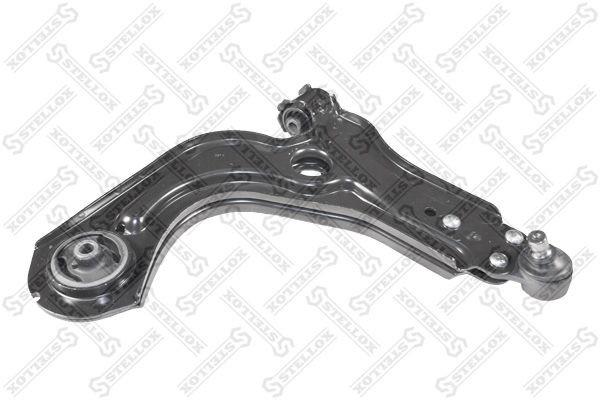 рычаг правый! с г/у\ Ford Fiesta/Puma 98-01 57-01011-SX STELLOX