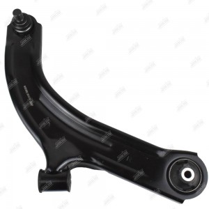 Рычаг правый NISSAN TIIDA RA22015R RA22015R JIKIU