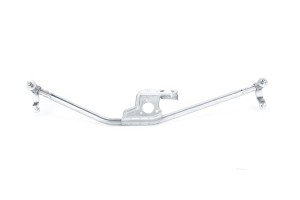 VW TRANSPORTER T4 (1996-2003) 7000109 METACO