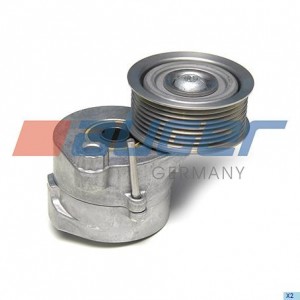 Натяжитель ремня 5490 Auger 76150 AUGER