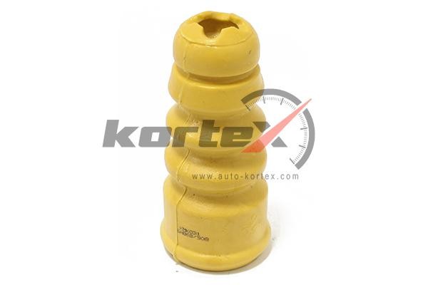 AUDI A4 B6/A6 C5/PASSAT B5/B6 KMK031 KORTEX