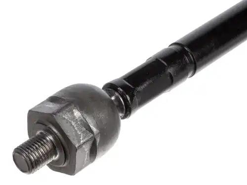 тяга рулевая ch.10311> Z28505 ZENTPARTS