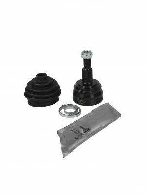 ШРУС наружный к-кт! 20338\ Audi A3 1.6 96>, VW Golf 1.4-1.9SDi 97> Z21516 ZENTPARTS