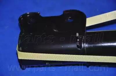 Амортизатор передний правый KIA SORENTO R(XM) 09-12 PJB-FR018 PJB-FR018 PMC PARTS MALL