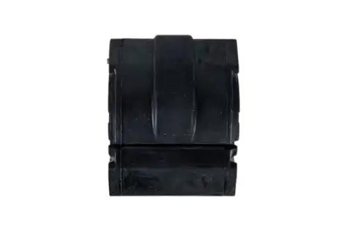 втулка стабилизатора переднего! d19\ Citroen C2/C3 1.4-1.6 02> Z02864 ZENTPARTS