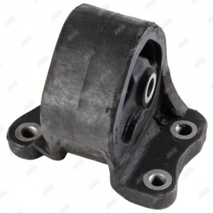 Опора двигателя  HONDA CR-V RD4 Jan 01 Jan 6 ME28020 ME28020 JIKIU