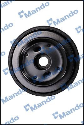 CHEVROLET AVEO (T300) (2011>) DCC000263 MANDO