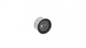 Ролик натяжителя ремня ГРМ VKM74200 SKF