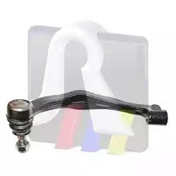 TRANSPORTER T5 91-90988-2 RTS