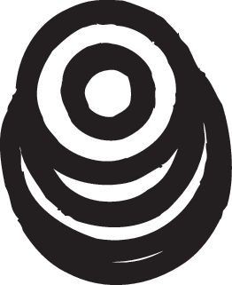 Втулка IVECO Daily крепления глушителя BOSAL 258-782 BOSAL