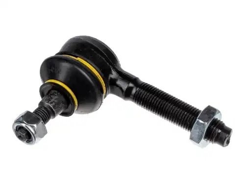 наконечник рулевой Z10834 ZENTPARTS