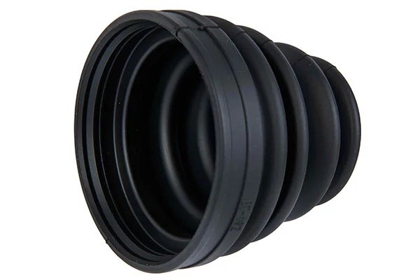 пыльник ШРУСа внутренний!\ Toyota Land Cruiser 100 4.7/4.2TD 98-07 1303086SX STELLOX