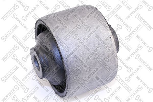 сайлентблок зад. балки!\ Nissan Almera/Tino N16/V10M 00> 87-74057-SX STELLOX