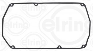 Прокладка крышки клапанной MITSUBISHI Galant (92-03) (2.5) ELRING 125.960 ELRING