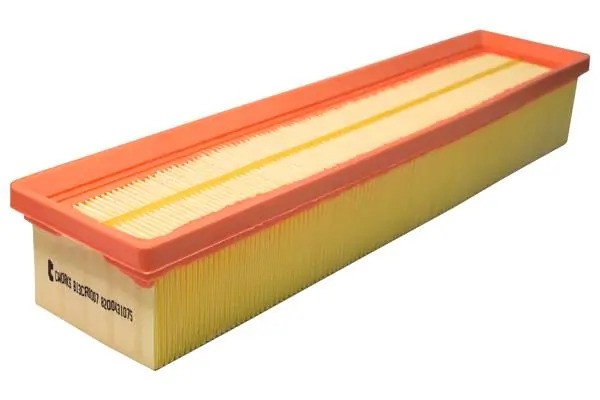 Фильтр воздушный B13CR0007 B13CR0007 CWORKS