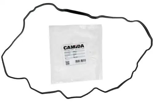 Прокладка КАМАЗ крышки клапана 4ISBe Cummins CAMIDA Китай 175178 CAMIDA