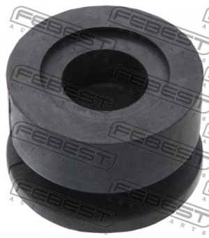 Сайлентблок TSB-126 TSB-126 FEBEST