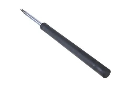 амортизатор передний газовый!\ BMW E30 82-91 Z01456 ZENTPARTS