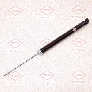 MAZDA3 (2002>) TAA5054 TATSUMI