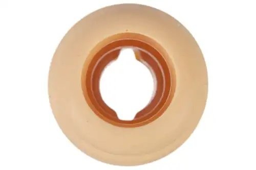 отбойник амортизатора переднего!\ Toyota Corolla Verso CDE120/ZZE12# 01> Z57335 ZENTPARTS