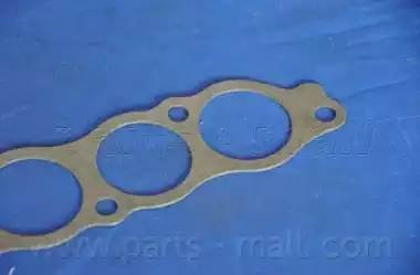Прокладка коллектора впускного HYUNDAI SONATA(EF) 98-00 P1Z-A013 P1Z-A013 PMC PARTS MALL