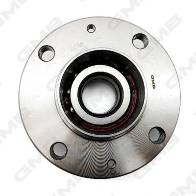 Ступица (с ABS) GH23040 GH23040M GH23040M GMB