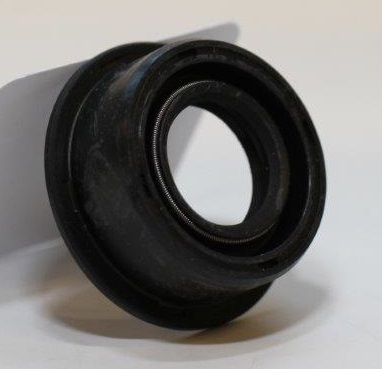 Сальник штока КПП 18x32/38x13,2 19026180B CORTECO
