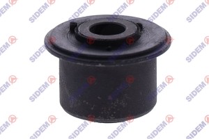 Сайлентблок для рычага подвески Citroen / Peugeot 853616 853616 SIDEM
