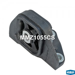 Опора АКПП HONDA Accord (03-) передняя KRAUF mmz1055cs KRAUF