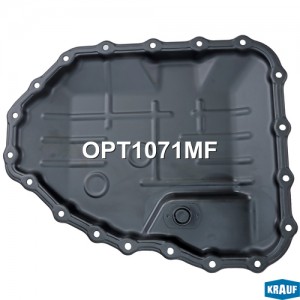 Поддон масляный КПП OPT1071MF KRAUF
