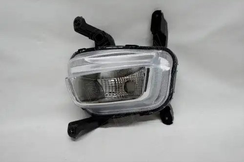 Фара противотуманная левая Kia Rio 3 QB 2015-2017 OEM0014PTFPL OEMPARTS
