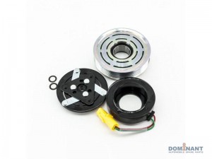 CITROEN C4 (2005>) CT64053QKS DOMINANT