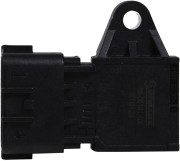 датчик температуры воздуха!\ дв.CUMMINS ISBE/ISDE/ISF,CHERY 8800141SX STELLOX