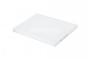 NISSAN QASHQAI J10 (2006>)/X-TRAIL (T31) (2007>) НЕ УГОЛЬНЫЙ 1010008 METACO