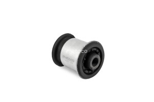 ASTRA J (2010>)CRUZE (2009>) 4500303 METACO