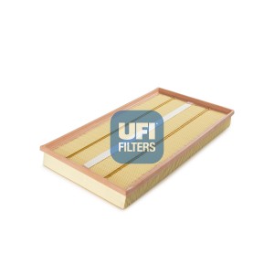 Фильтр воздушный 30.257.00 3025700 UFI