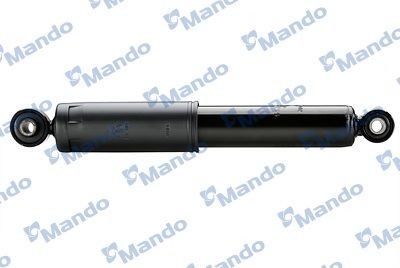 Амортизатор HYUNDAI i20 (08-) задний левый/правый газовый MANDO EX553001J000 MANDO